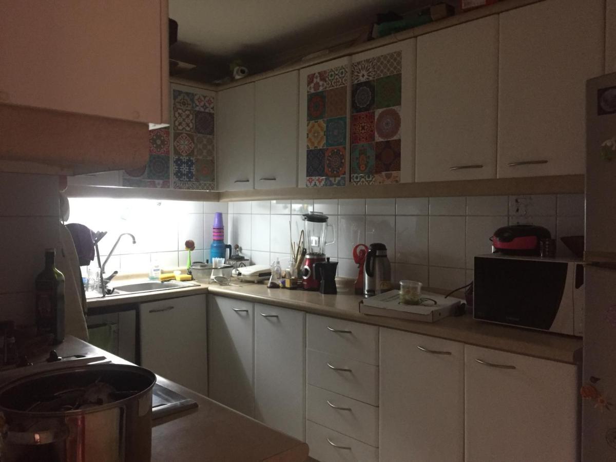 Playa Miramar Apartamento Vina del Mar